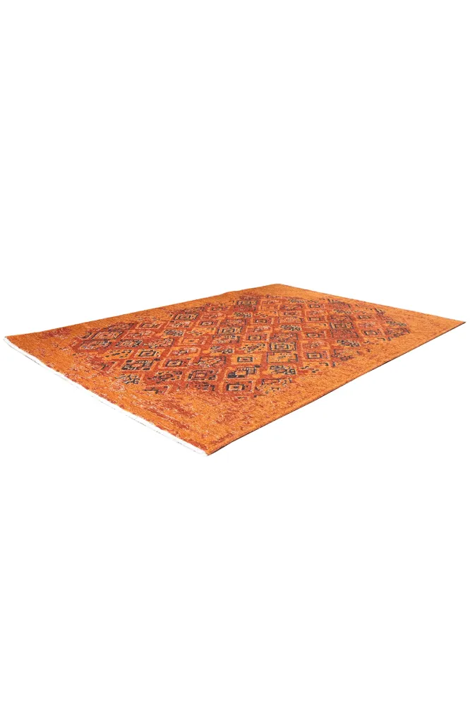 Tappeto MORETTI Bifacciale Side Mod 015-B Loominology
