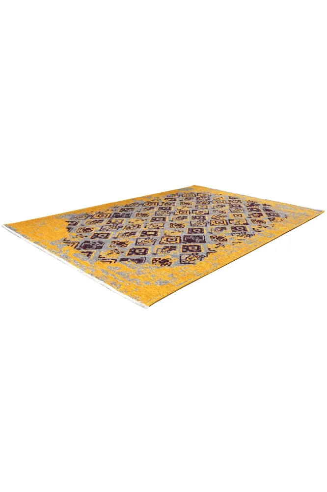 Tappeto MORETTI Bifacciale Side Mod 015-D Loominology
