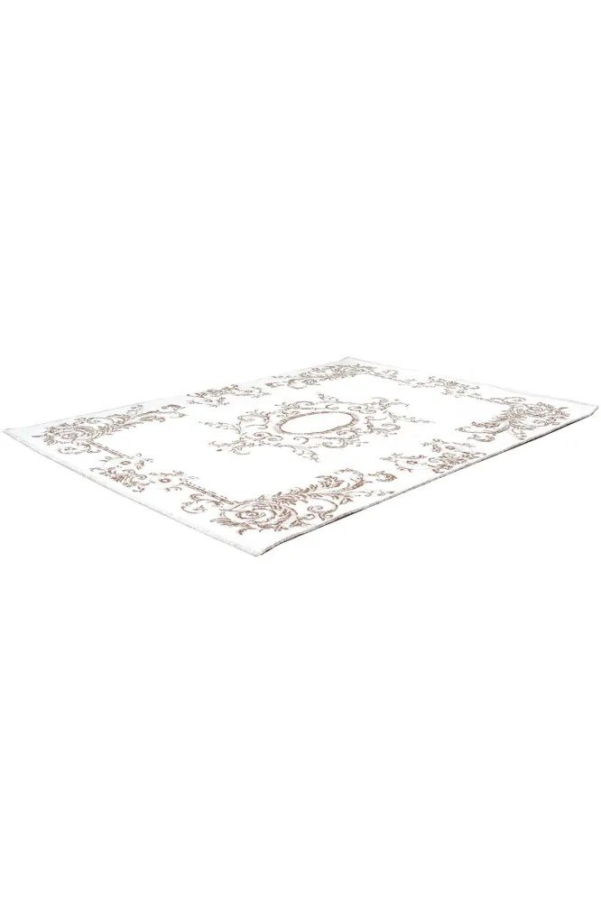 Tappeto MORETTI Bifacciale Side Mod 023-D Loominology