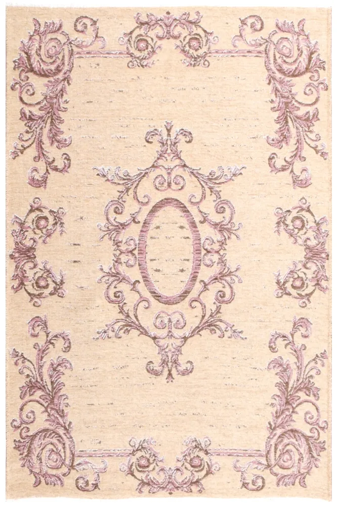 Tappeto MORETTI Bifacciale Side Mod 023-E Loominology