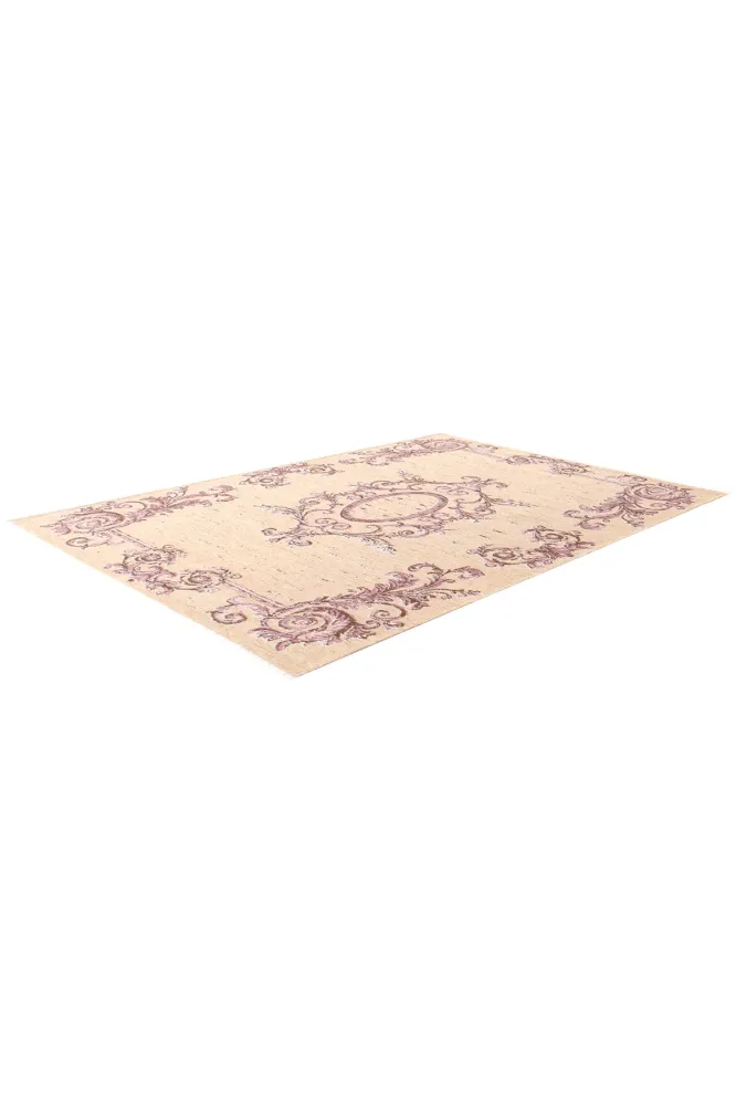 Tappeto MORETTI Bifacciale Side Mod 023-E Loominology