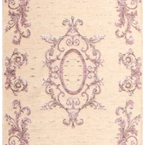Tappeto MORETTI Bifacciale Side Mod 023-E Loominology