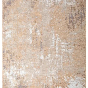 Tappeto MORETTI SIDE Mod 10407-B Loominology