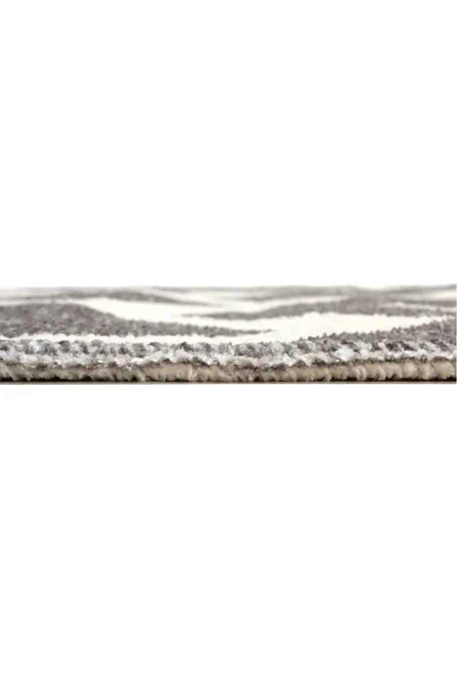 tappeto MORETTI SIDE Mod 10886-D Loominology