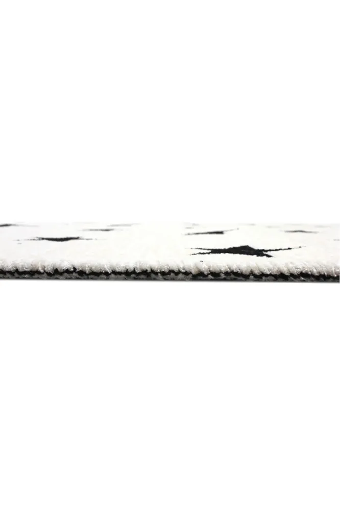 Tappeto MORETTI SIDE Mod 10918-F Loominology