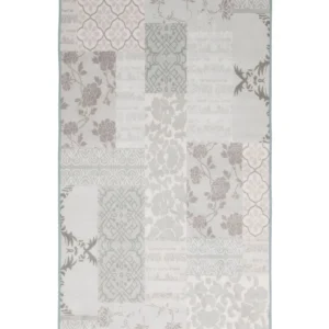 Tappeto multicolore 80 x 150 cm BALLICA II
