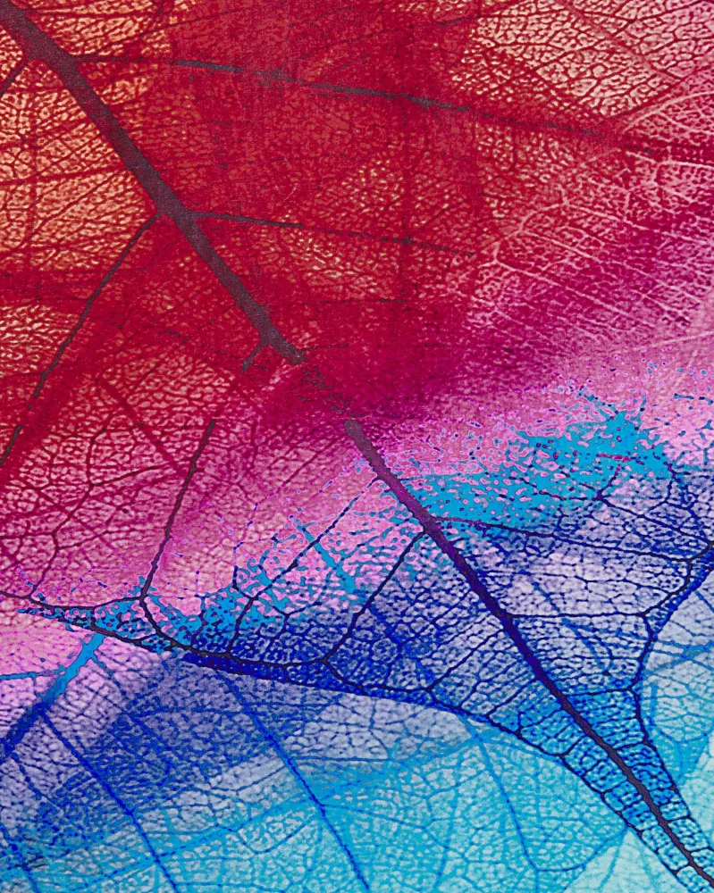 Tappeto pelo piccolo multicolore 160 x 230 cm ANTAKYA