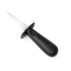Hendi Oyster Meter Lunghezza 160 mm