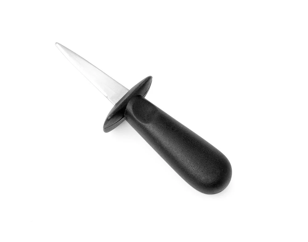 Hendi Oyster Meter Lunghezza 160 mm