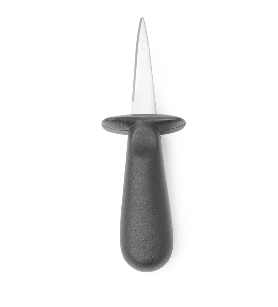 Hendi Oyster Meter Lunghezza 160 mm
