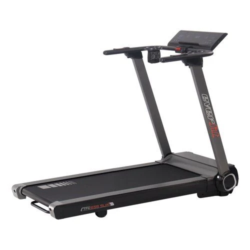 Tappeto rotante tfk-655 slim tfk-655-slim