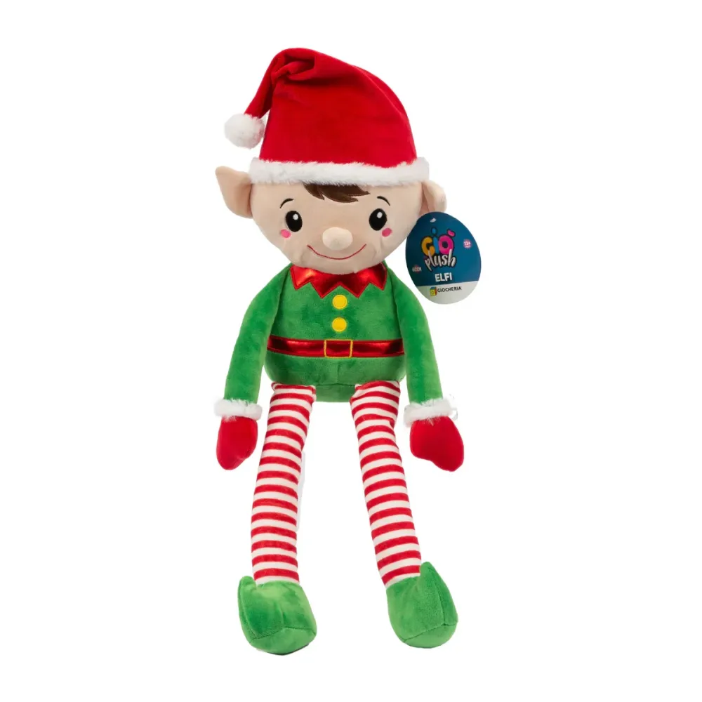 ELFO 60 CM
