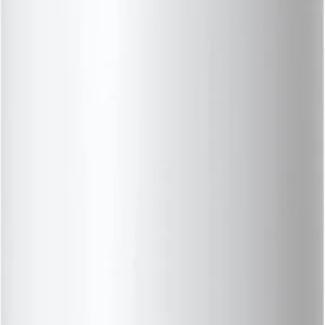 COMFEE' D50-15EFG Bollitore Elettrico Parete 50L 2