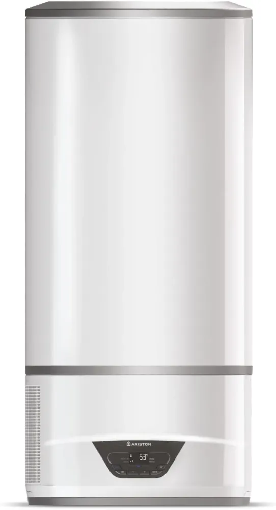 Scaldabagno elettrico Ariston Lydos Hybrid Wi-Fi 80