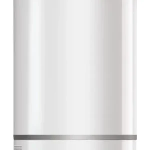 Scaldabagno Elettrico Ariston Lydos Hybrid Wi-Fi 80