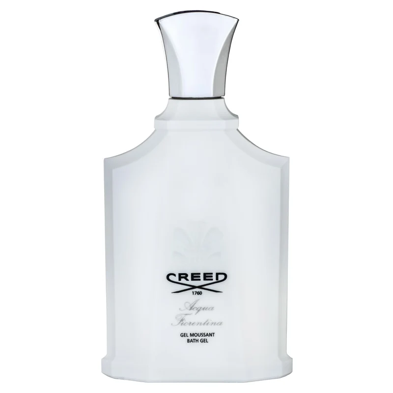 CREED - ACQUA FIORENTINA GEL DOCCIA