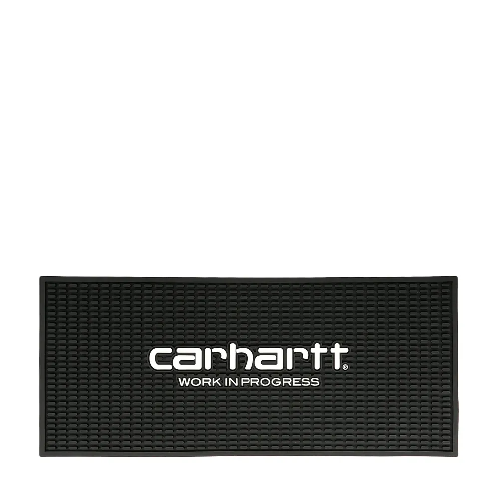 carhartt wip draining mat