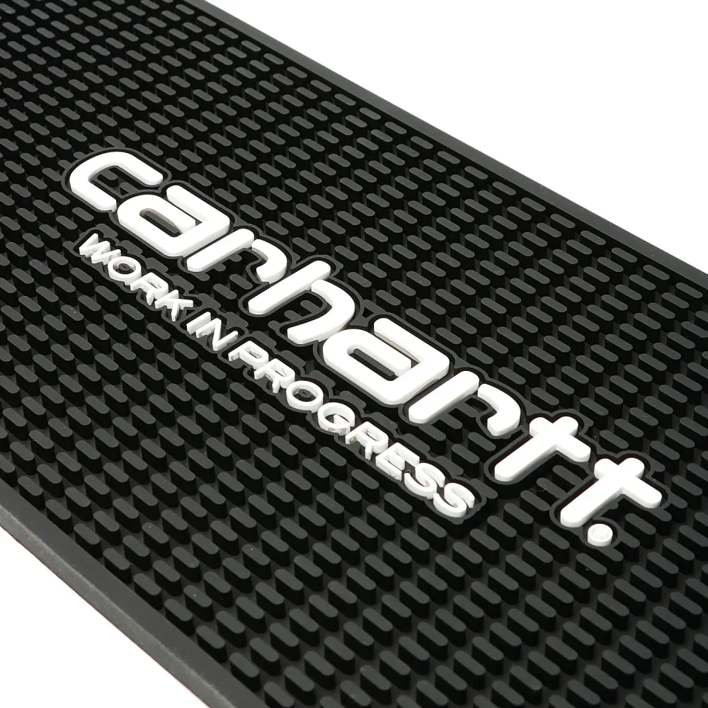 carhartt wip draining mat