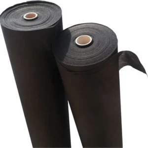 Antistrappo diserbante Garden telo anti-erbacce con alta UV stabilizzazione...
