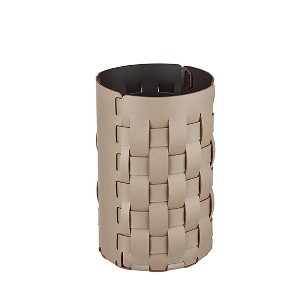 Basket Dubai • ADJ® Cappuccino