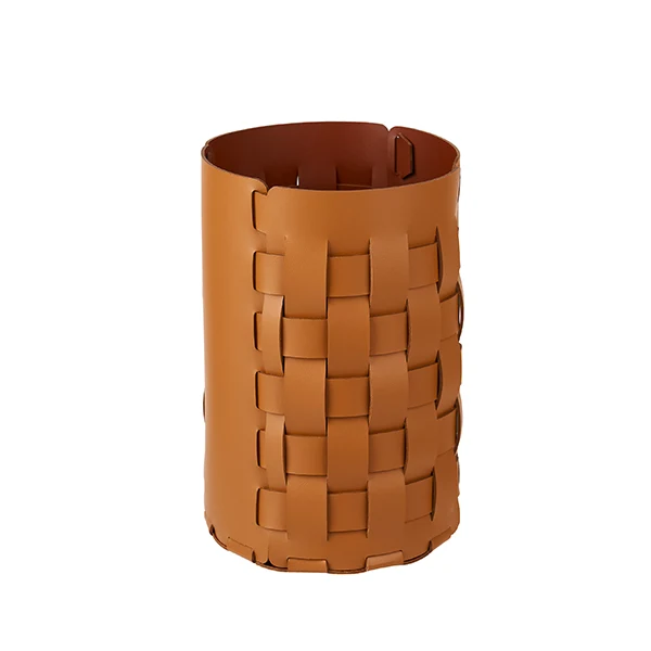 Basket Dubai • ADJ® Cognac
