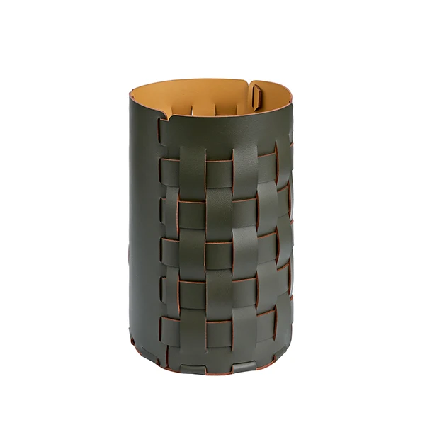 Basket Dubai • ADJ® Olive