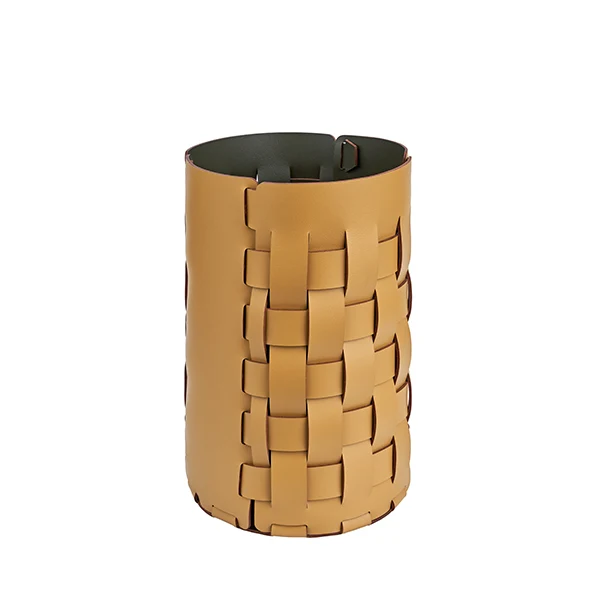 Basket Dubai • ADJ® Olive