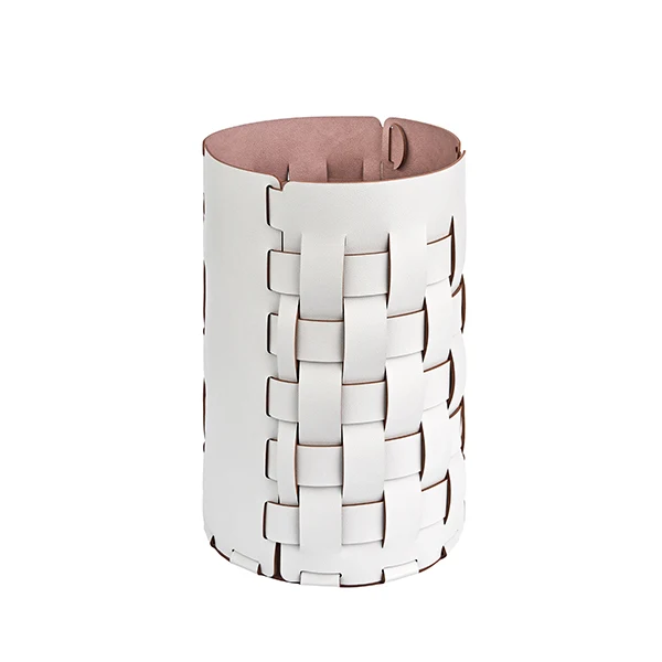 Basket Dubai • ADJ® Oyster