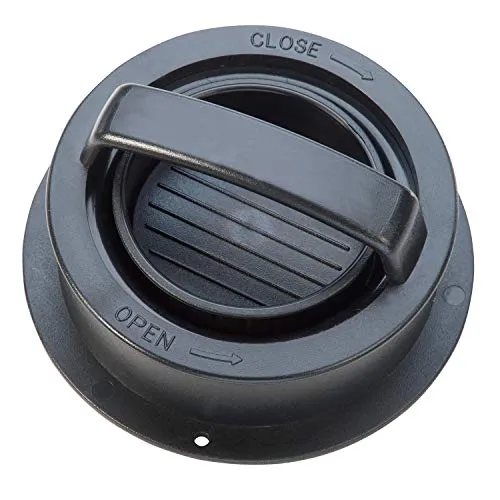 Flybiz Premium Pressa per Hamburger - Set 3 1 - Stampo Hamburger...