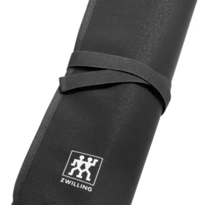 Zwilling Kitchen BBQ+ Grill Posate Svuota 222.014.008