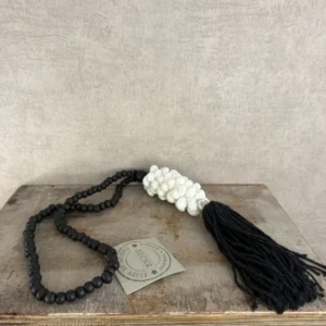 Collana Conchiglia