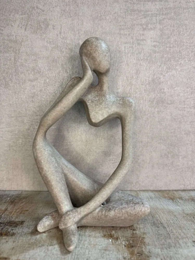 Ornamento Immagina