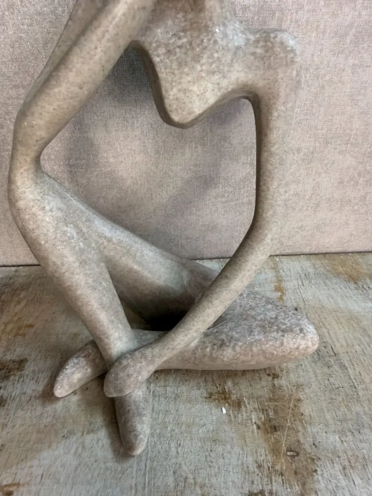 Ornamento Immagina