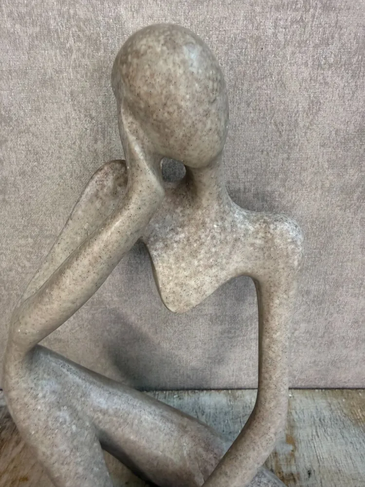 Ornamento Immagina