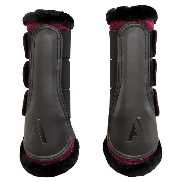 ANKY® Proficient Boot ATB252002