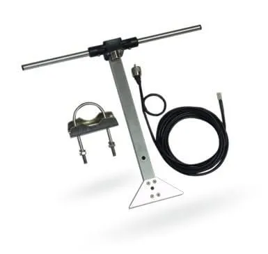 Jablotron -03A antenna wireless per centrale Profi (JK-63K)