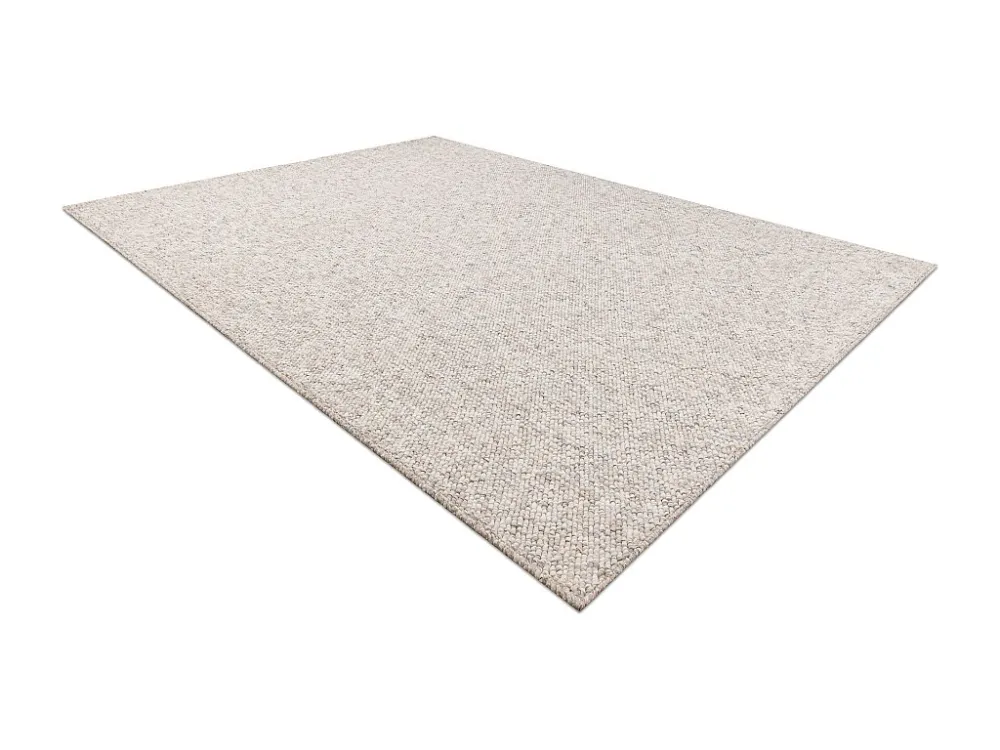 Tappeto CASABLANCA WASHABLE 71511060 nocciola / grigio - lavabile, melang 120x170 cm