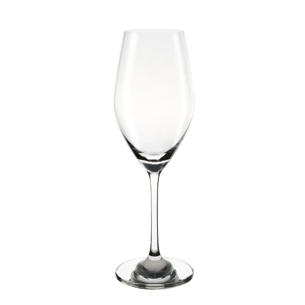 Vetro cristallo magnetico CHAMPAGNE senza pad