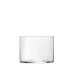 Luigi Bormioli Top Class Bicchiere Aperitivo cc 230