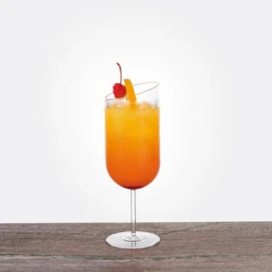 Pop, bicchiere da long drink Blueside Emotional Design