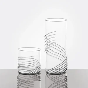 Ivo, il tumbler new vintage Blueside Emotional Design