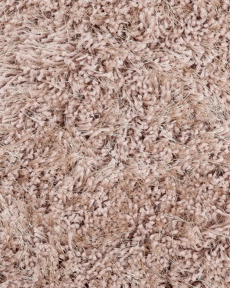 Tappeto beige 160 x 230 cm CIDE