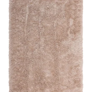 Tappeto beige 200 x 300 cm CIDE