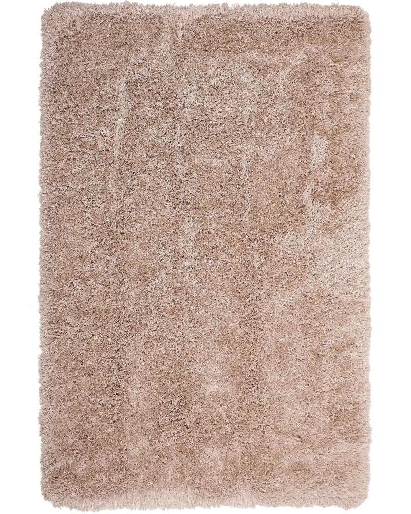 Tappeto beige 200 x 300 cm CIDE