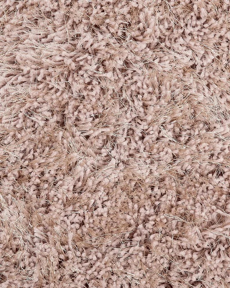 Tappeto beige 200 x 300 cm CIDE