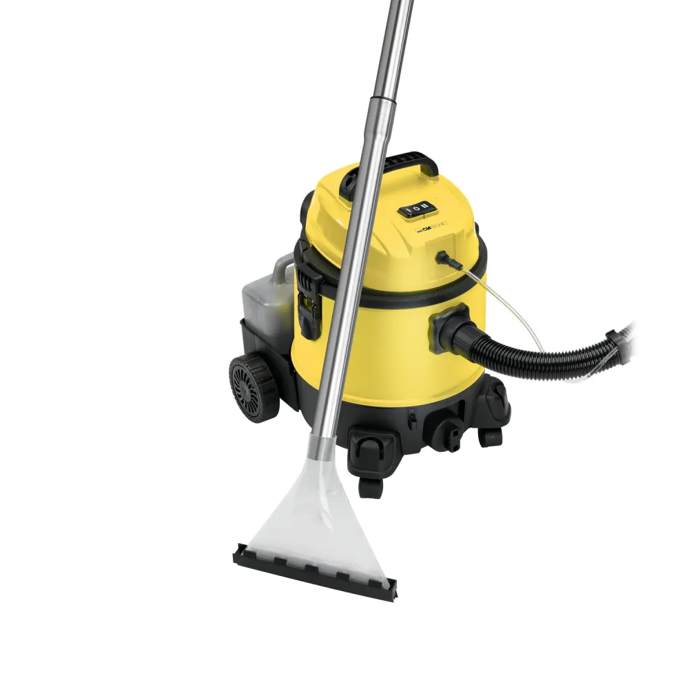 BSS 1309 Aspirapolvere 4 1