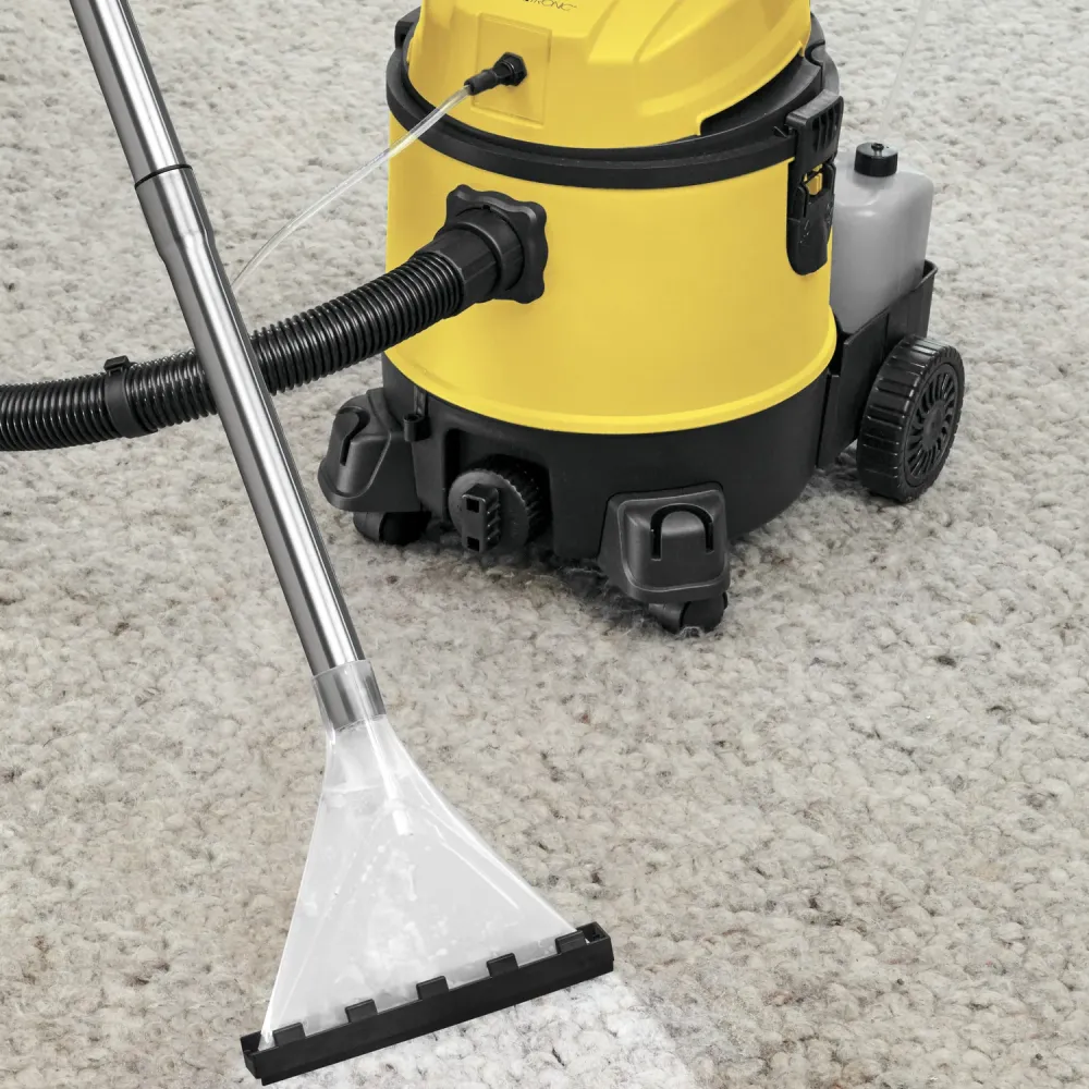 BSS 1309 Aspirapolvere 4 1