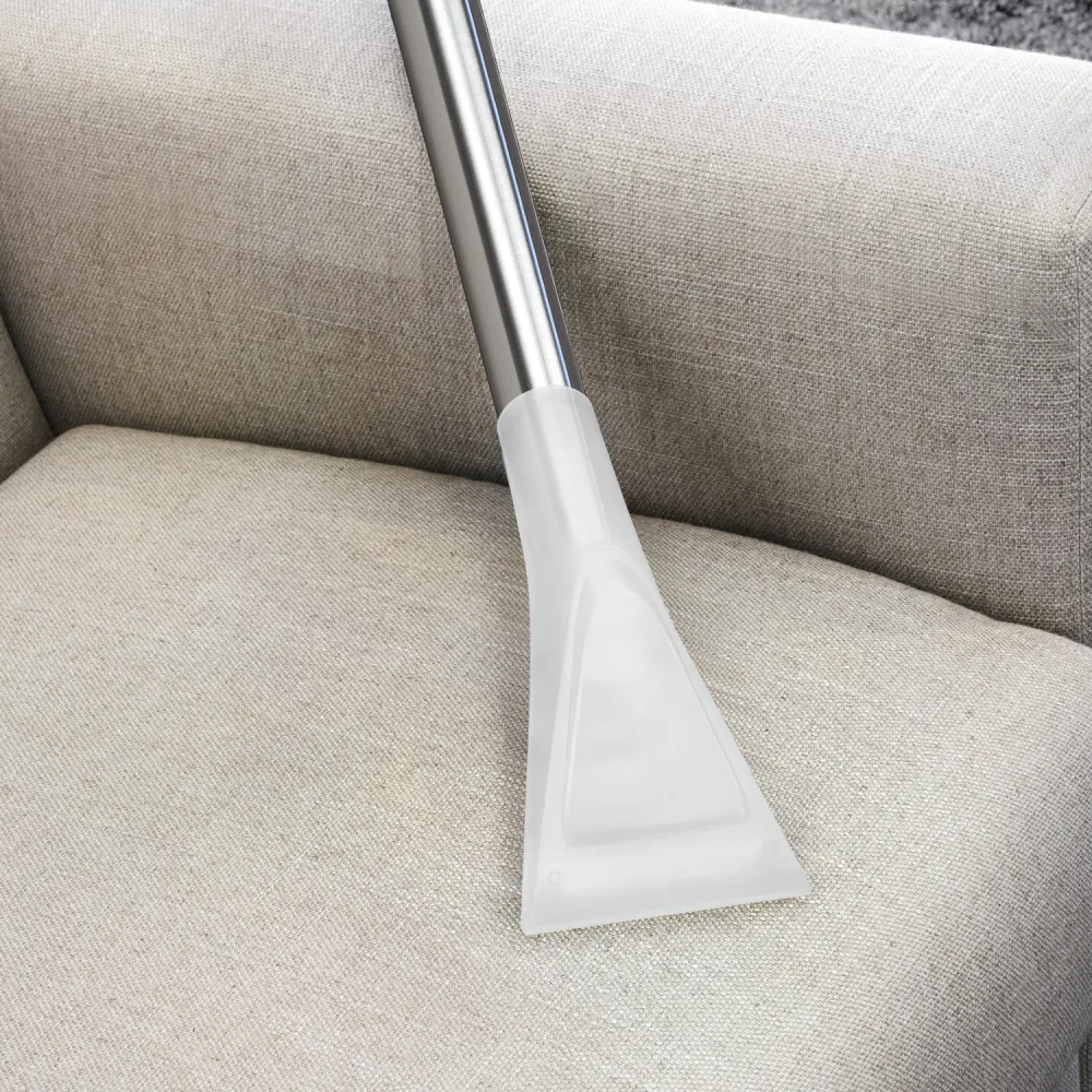 BSS 1309 Aspirapolvere 4 1