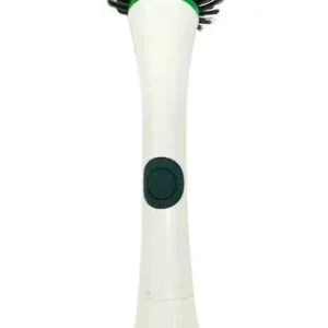 Bimby brusch TM5 originale vorwerk 84916