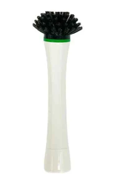 Bimby brusch TM5 originale vorwerk 84916